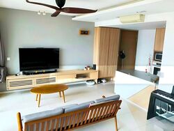 the-topiary photo thumbnail #5